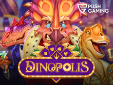 Download online casino25